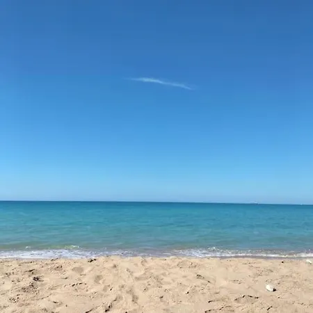 Eolo
