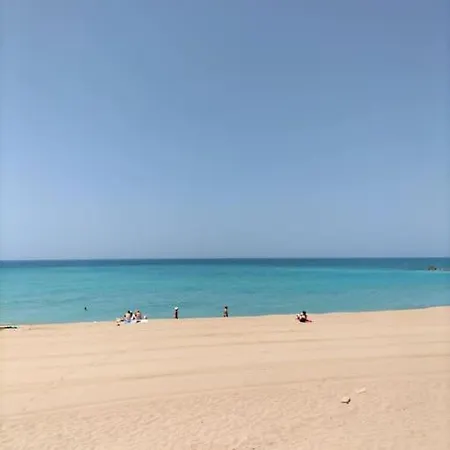 Eolo * أغريجنتو