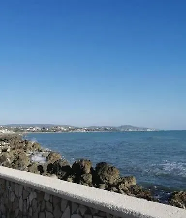 Eolo